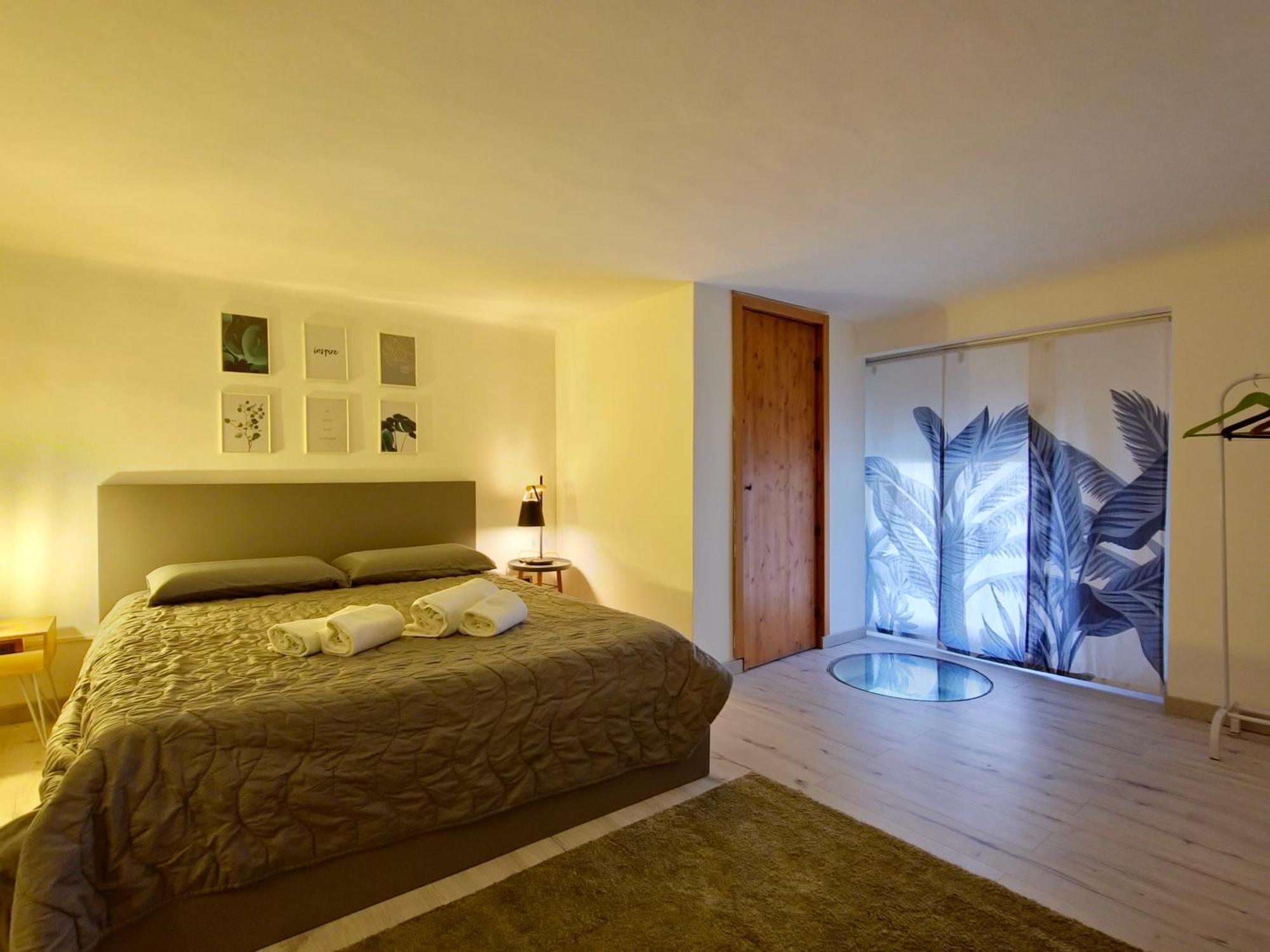Buonarroti Loft - Citylife 15Min Duomo Mailand Exterior foto
