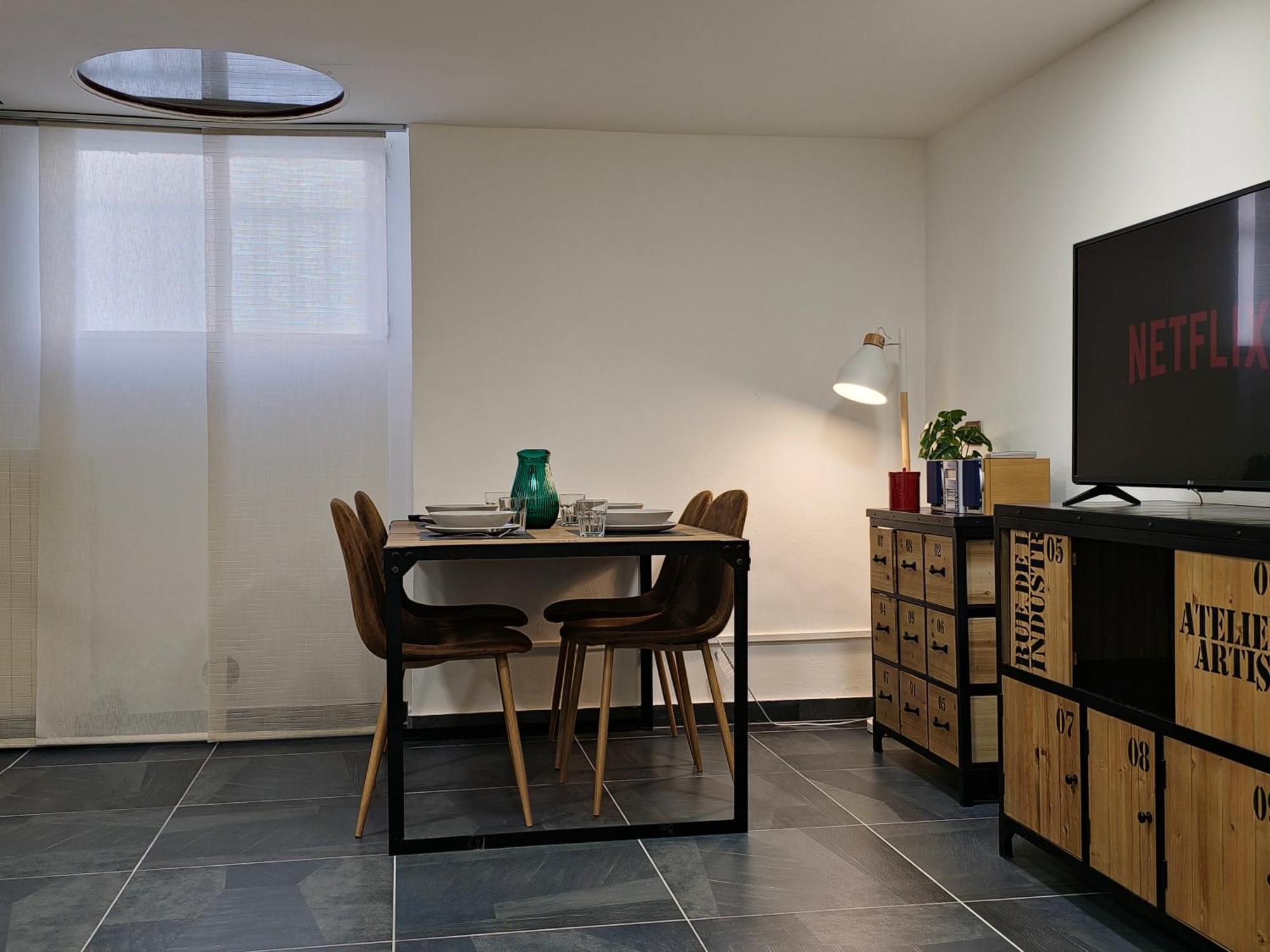 Buonarroti Loft - Citylife 15Min Duomo Mailand Exterior foto